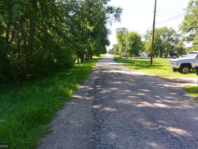 Land for sale in Sibley, Minnesota