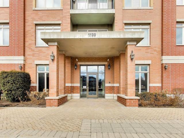 Property for sale in Vernon Hills, Illinois