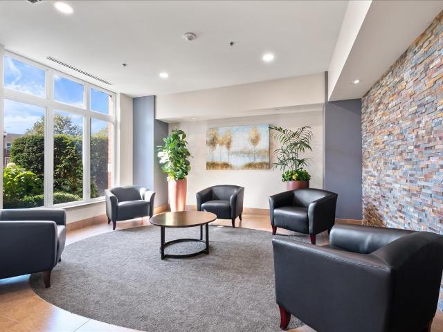 Condo for sale in PORT CLINTON PLACE - OPUS, Vernon Hills