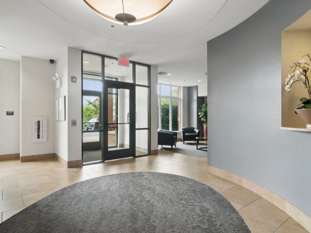 Condo for sale in Vernon Hills, Illinois
