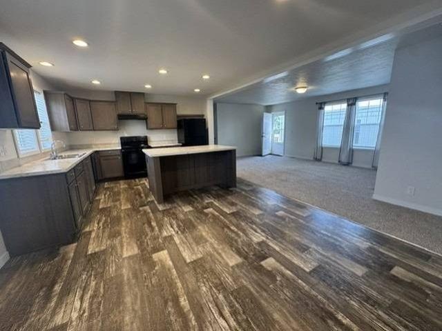 House for sale in Gardner, Johnson County