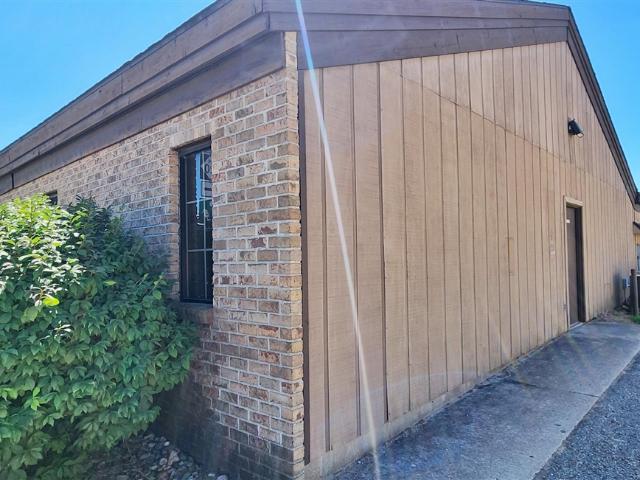 Commercial for sale in White Cloud, Michigan