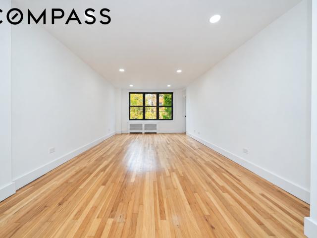 Property for sale in Kings County, New York