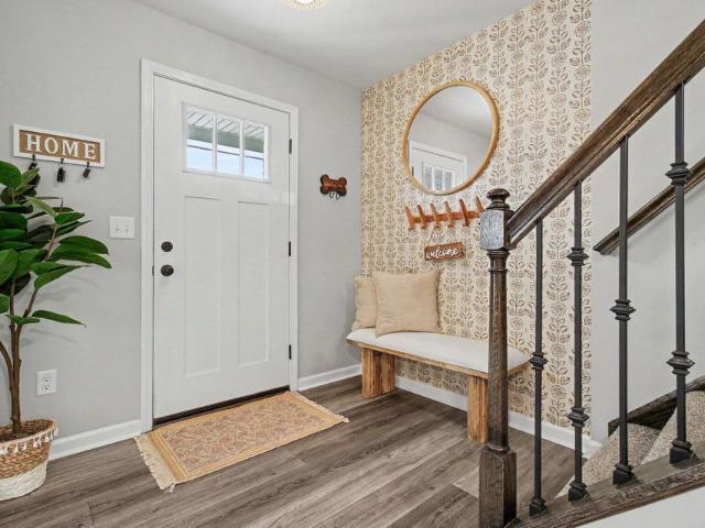 House for sale in Kenton, Kentucky