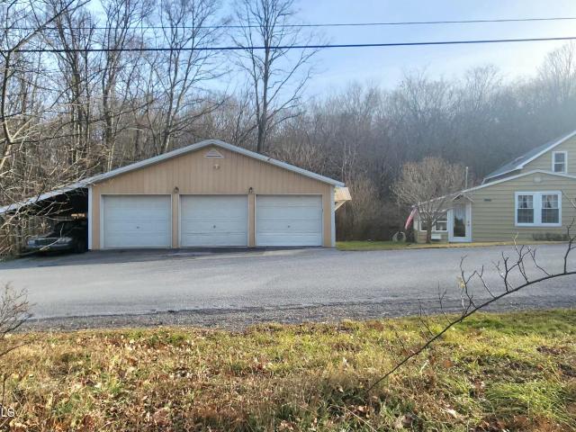 House for sale in Cornwallville, New York