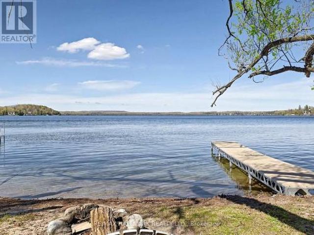 House for sale in Oro-medonte, Ontario