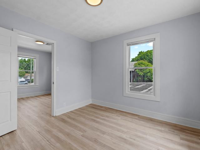 Apartment for rent in Branford