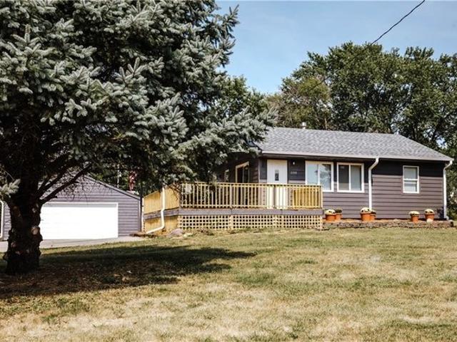 House for sale in Des Moines, Iowa