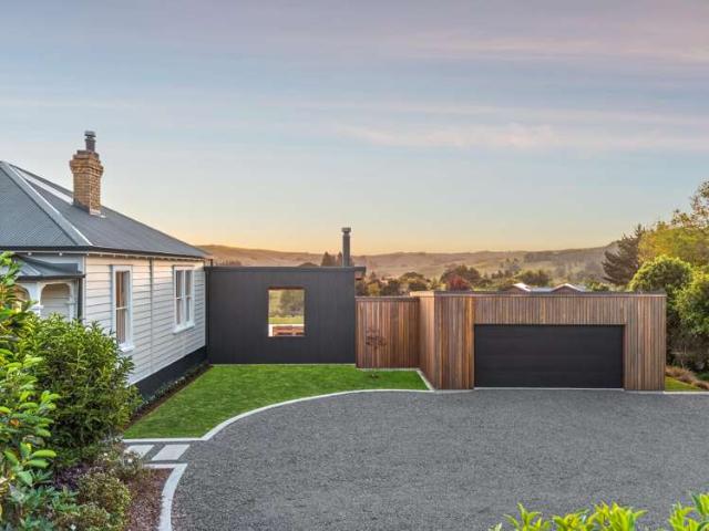 Property for sale in Pukekura, Waikato