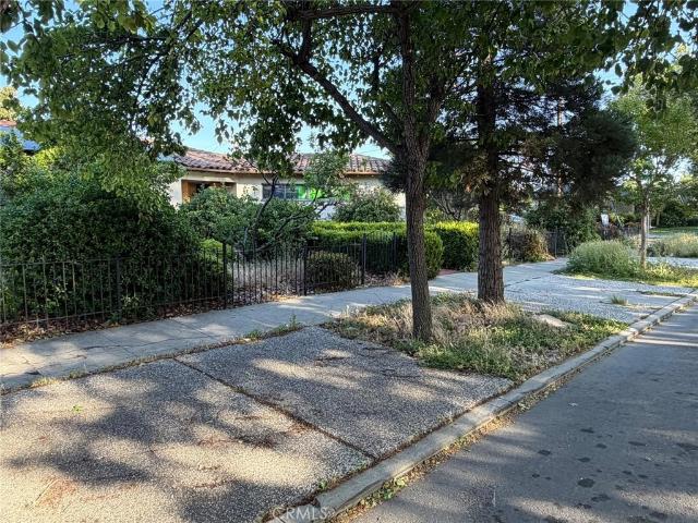 House for sale in Hollister, California
