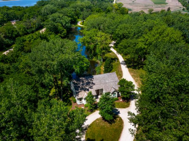 House for sale in Ottawa, Illinois