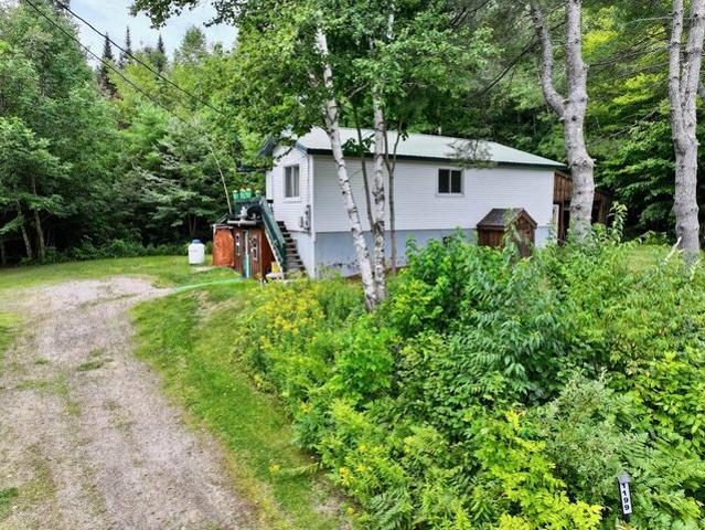 House for sale in Rumney, Grafton County