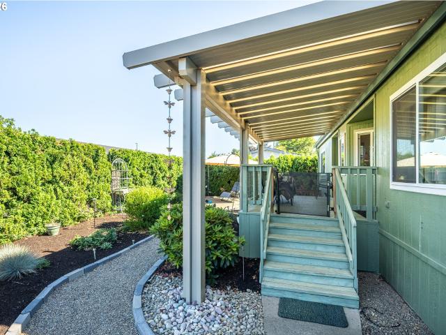 House for sale in Eugene, Lane County