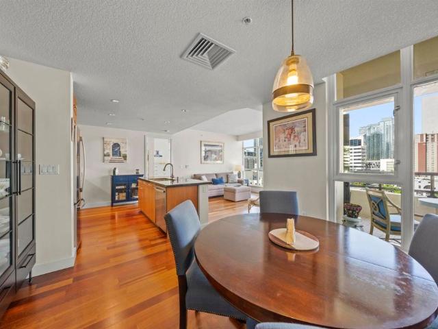 Condo for sale in Jacumba, California