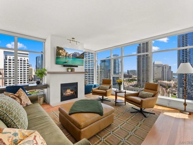 Condo for sale in Jacumba, California