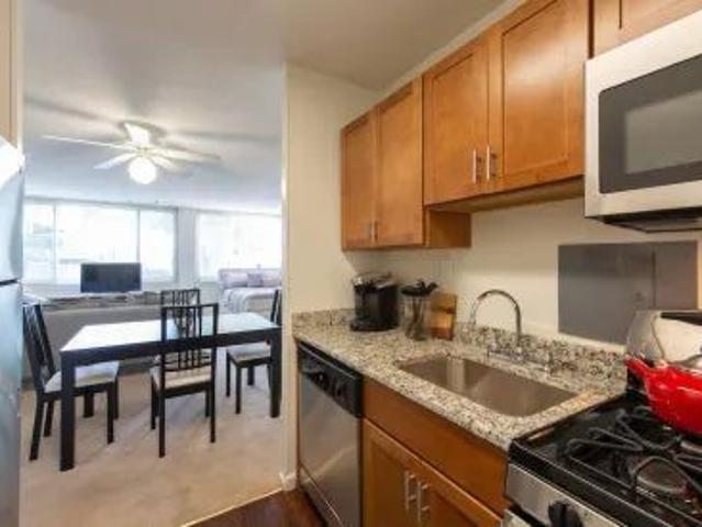 Room for rent in Virginia