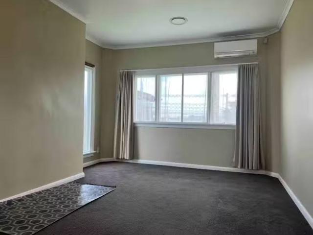 House for rent in East Tamaki