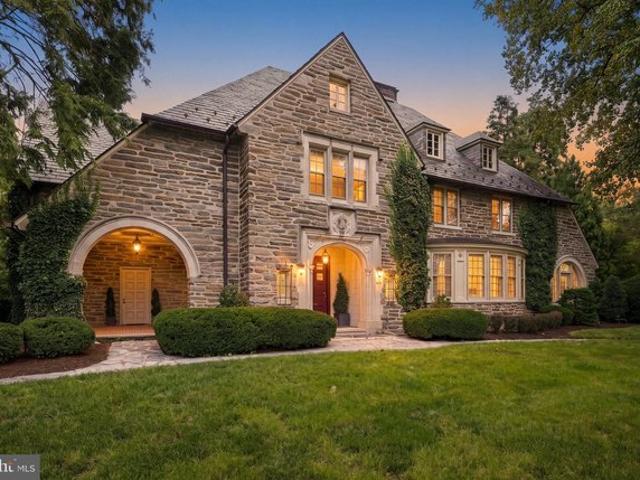 House for sale in Wyomissing, Berks County