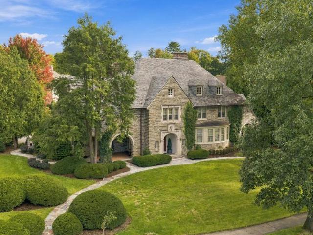 House for sale in Wyomissing, Berks County
