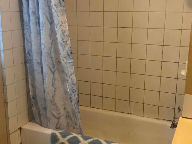 House for sale in Dayton's Bluff, Ramsey