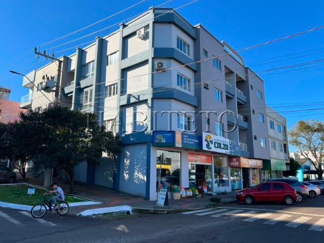 Apartamento aluguel em Região Geográfica Imediata de São Miguel do Oeste, São Miguel d'Oeste