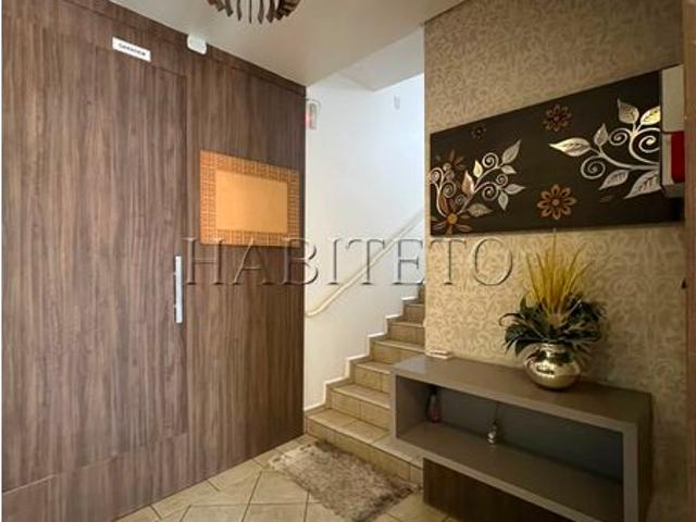 Apartamento aluguel em Região Geográfica Imediata de São Miguel do Oeste, São Miguel d'Oeste