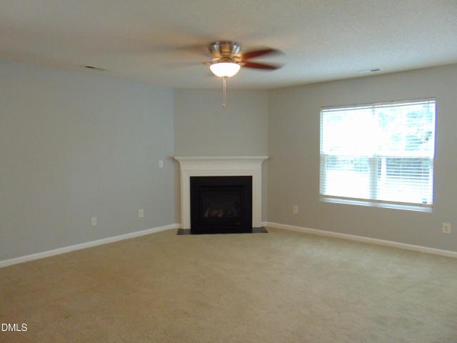 House for sale in Granville, North Carolina