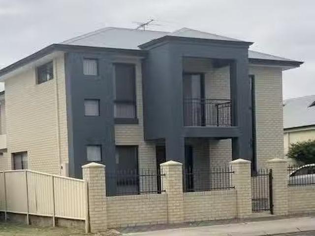 House for rent in Bunbury, Western Australia