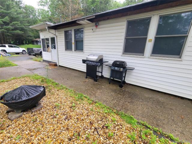 House for sale in Fallsburg, New York