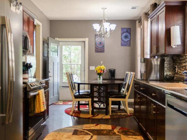 House for sale in Moody, Alabama