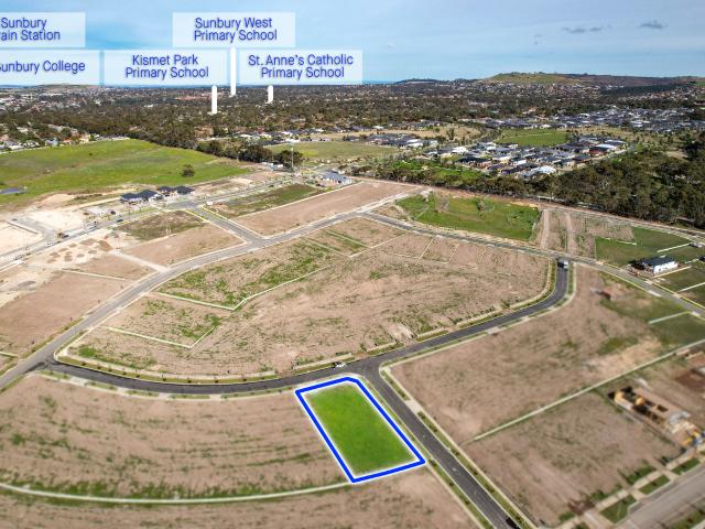Property for sale in Camerons Creek, Victoria