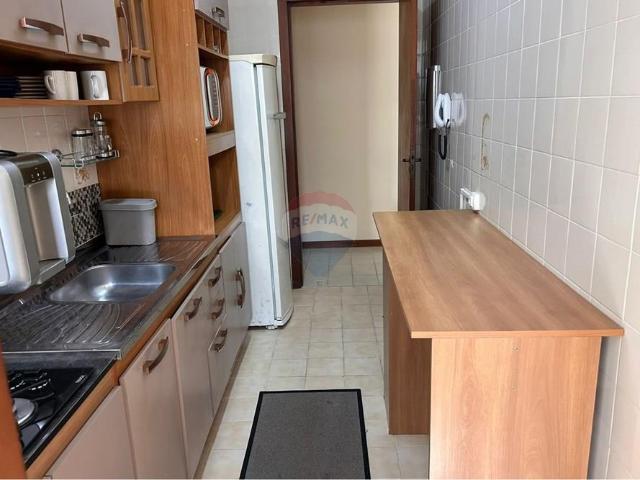 Apartamento aluguel em Região Geográfica Imediata de Itajaí, Balneario Camboriú
