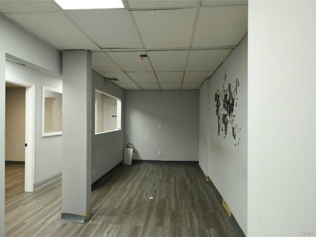 Property for rent in Queens, Arverne