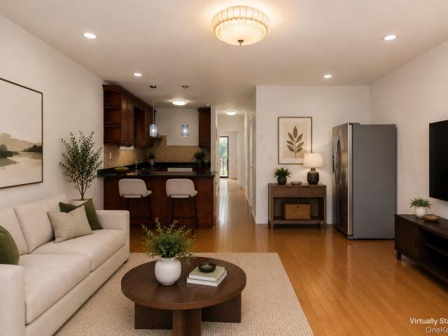 House for sale in Queens, Arverne