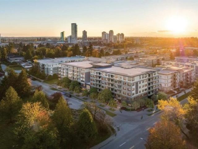 Property for sale in Surrey, British Columbia