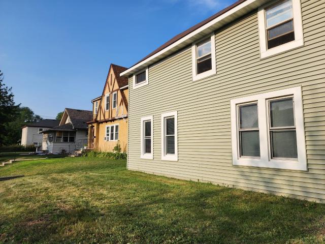 House for sale in South Saint Paul, Minnesota