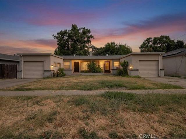 House for sale in Sutter, California