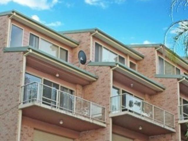 House for rent in Batemans Bay, New South Wales
