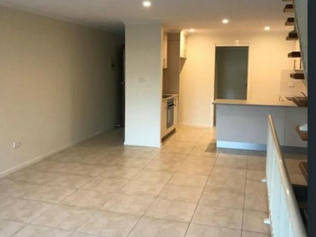 House for rent in Batemans Bay, New South Wales