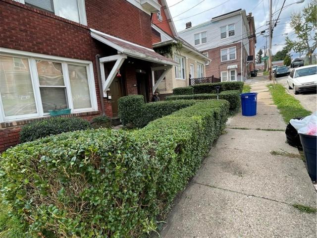 House for sale in Pennsylvania
