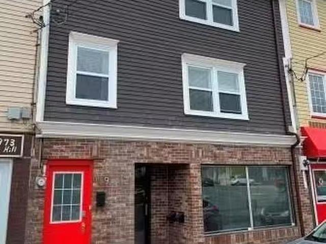 House for sale in Foxtrap, Newfoundland And Labrador