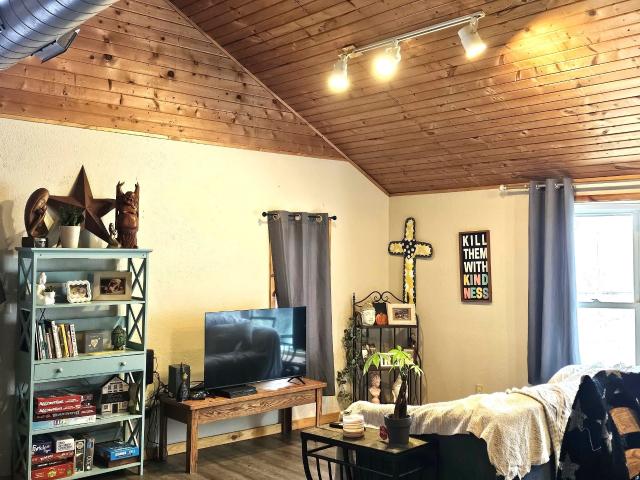 House for sale in Lynxville, Wisconsin