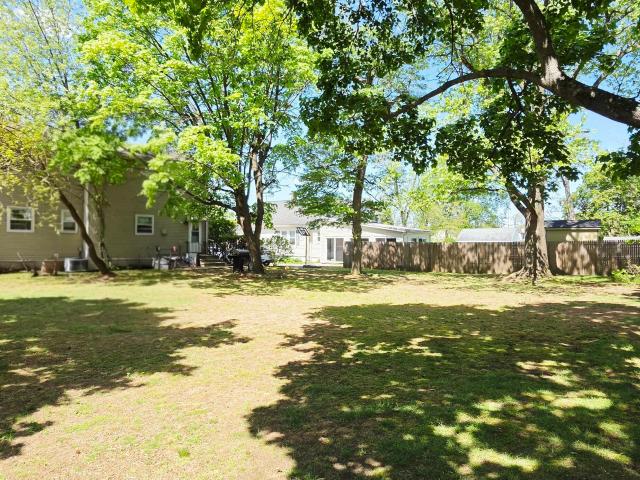 House for sale in Monmouth, New Jersey