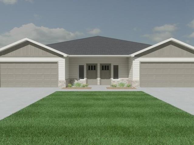 House for sale in Kansas