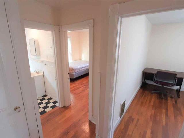 Apartment for rent in Ithaca, New York