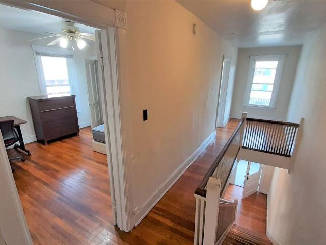 Apartment for rent in Ithaca, New York