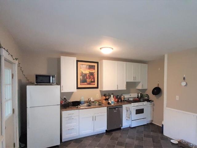 Apartment for rent in Ithaca, New York