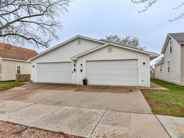 House for sale in Marathon, Wisconsin