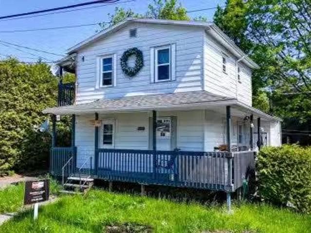 House for sale in Memphrémagog, Quebec