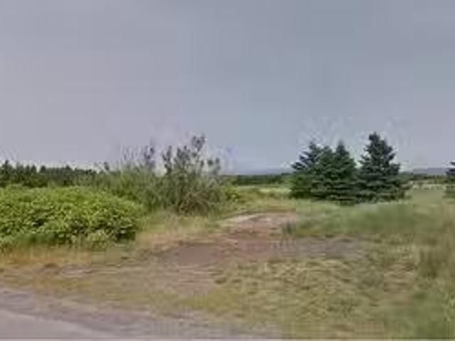 House for sale in Bell Island, Newfoundland And Labrador